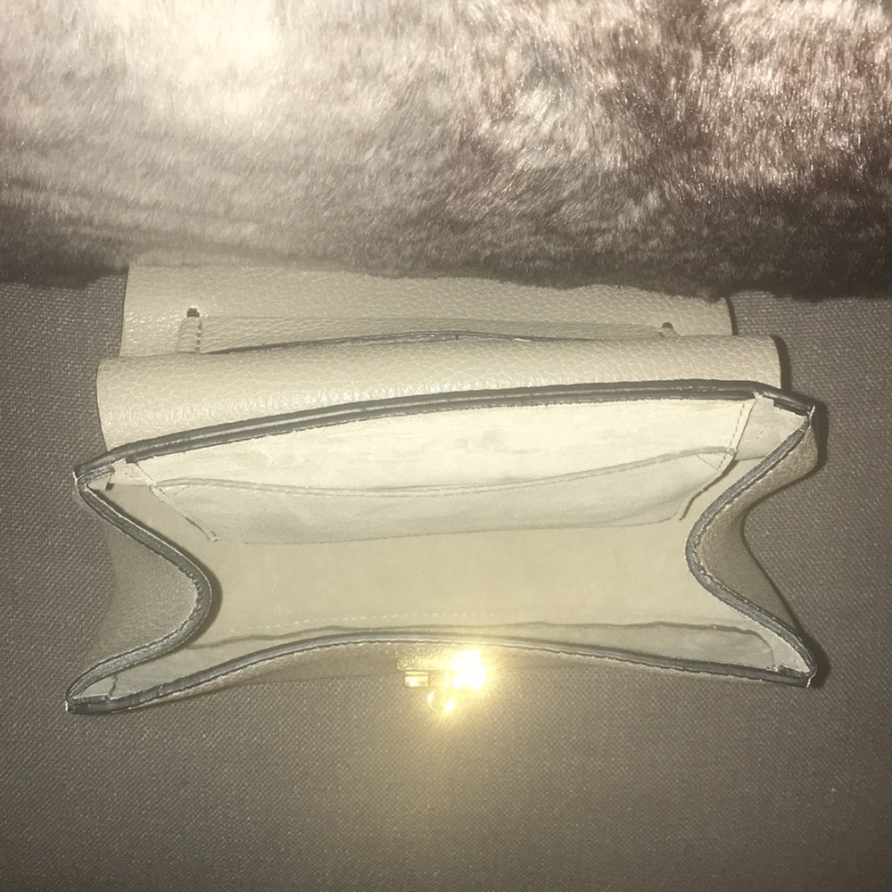 Chlo Handbag *With Authentication* - image 2